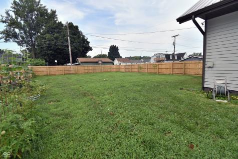 990 E Washington Street Martinsville IN 46151
