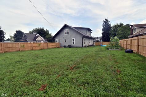 990 E Washington Street Martinsville IN 46151