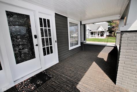 990 E Washington Street Martinsville IN 46151