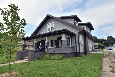 990 E Washington Street Martinsville IN 46151