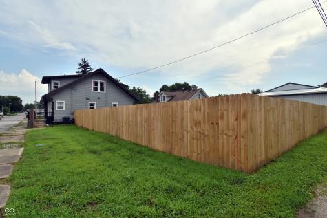 990 E Washington Street Martinsville IN 46151