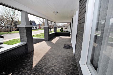 990 E Washington Street Martinsville IN 46151