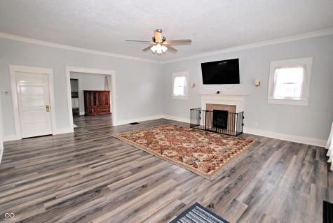 990 E Washington Street Martinsville IN 46151