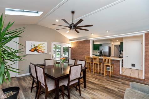 651 West Drive Seymour IN 47274