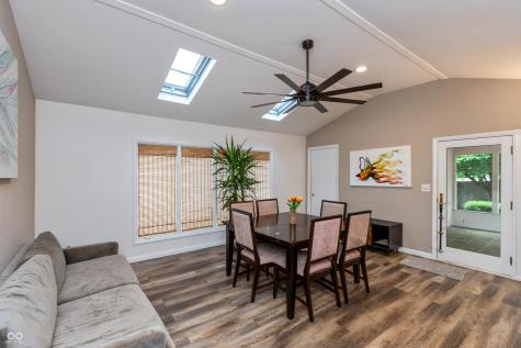 651 West Drive Seymour IN 47274