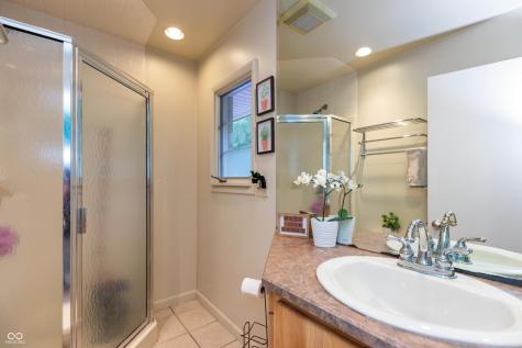651 West Drive Seymour IN 47274