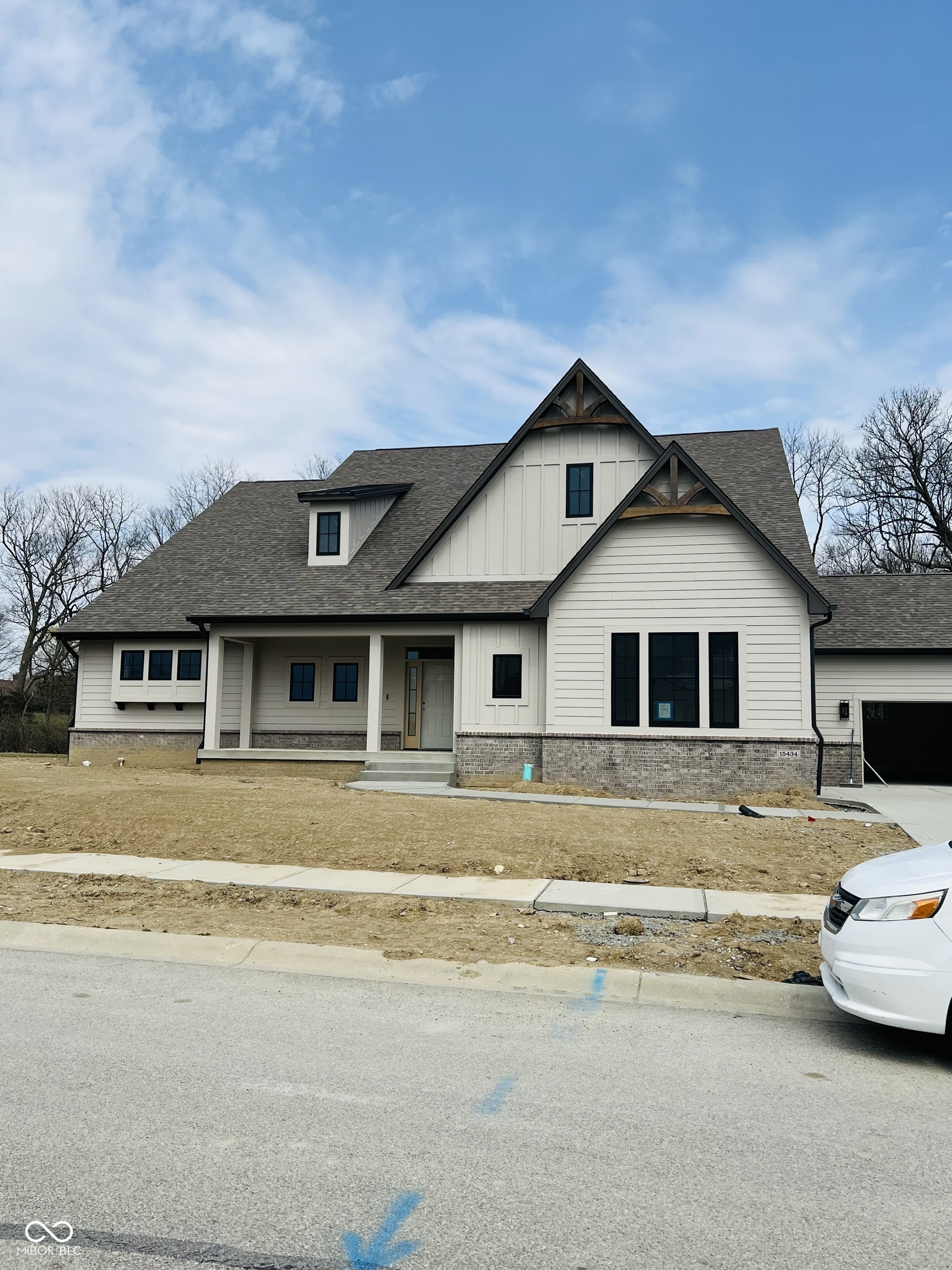 15434 Spring Winds Drive Carmel IN 46033