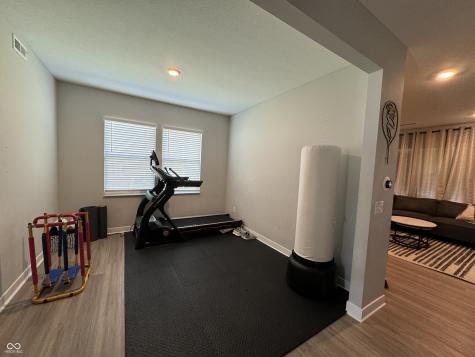 9578 Tobin Circle Avon IN 46123
