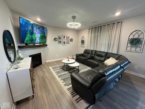 9578 Tobin Circle Avon IN 46123