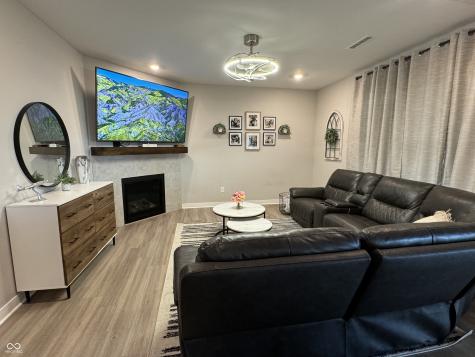 9578 Tobin Circle Avon IN 46123