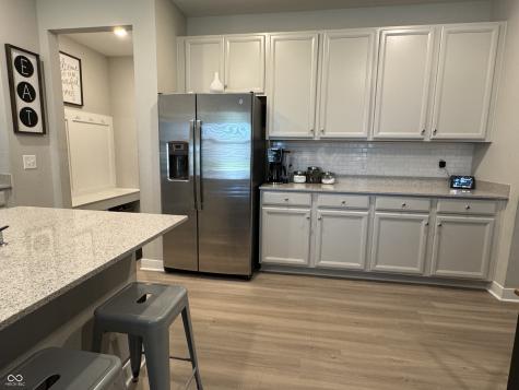 9578 Tobin Circle Avon IN 46123