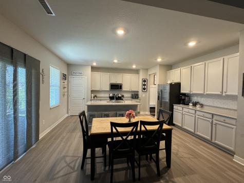 9578 Tobin Circle Avon IN 46123