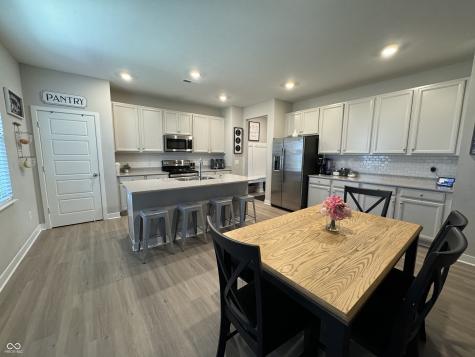 9578 Tobin Circle Avon IN 46123