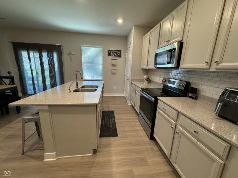 9578 Tobin Circle Avon IN 46123
