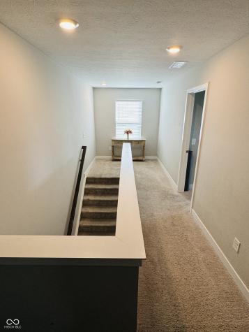 9578 Tobin Circle Avon IN 46123