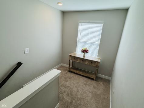 9578 Tobin Circle Avon IN 46123