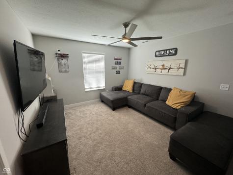 9578 Tobin Circle Avon IN 46123