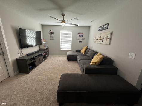 9578 Tobin Circle Avon IN 46123