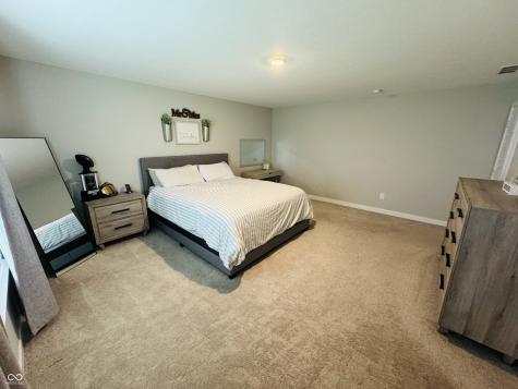 9578 Tobin Circle Avon IN 46123