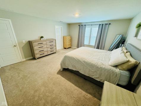9578 Tobin Circle Avon IN 46123