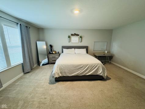 9578 Tobin Circle Avon IN 46123