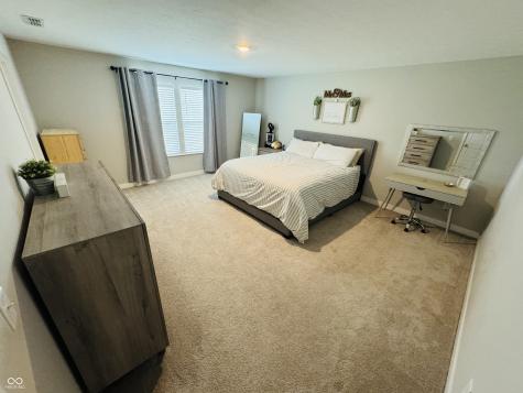 9578 Tobin Circle Avon IN 46123
