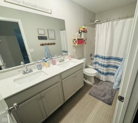 9578 Tobin Circle Avon IN 46123