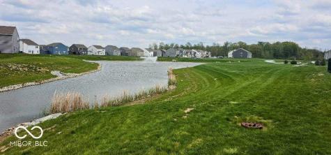 9578 Tobin Circle Avon IN 46123