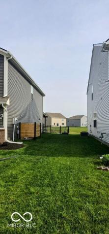 9578 Tobin Circle Avon IN 46123