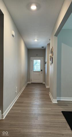 9578 Tobin Circle Avon IN 46123