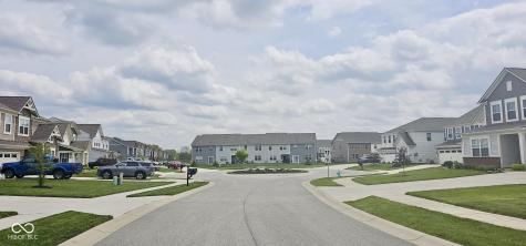 9578 Tobin Circle Avon IN 46123