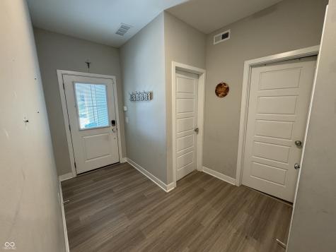 9578 Tobin Circle Avon IN 46123