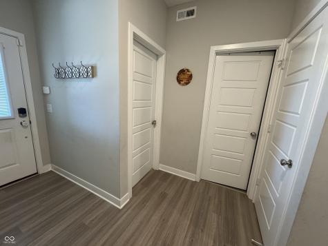 9578 Tobin Circle Avon IN 46123
