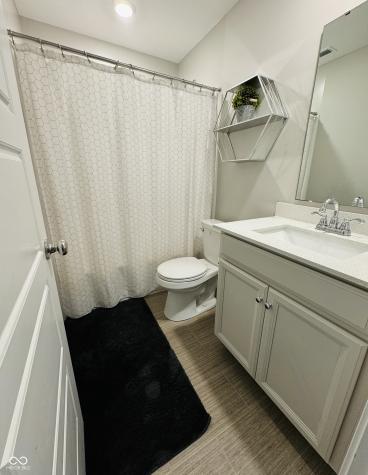 9578 Tobin Circle Avon IN 46123
