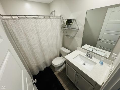 9578 Tobin Circle Avon IN 46123