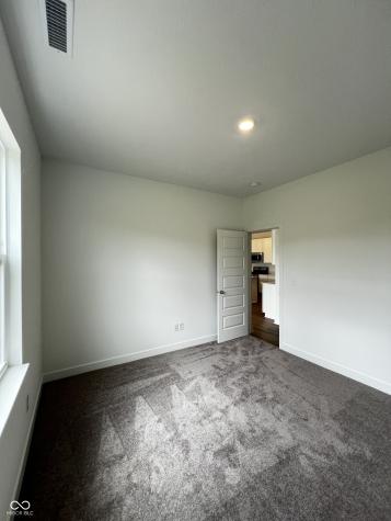 5815 Sunstone Road Indianapolis IN 46239