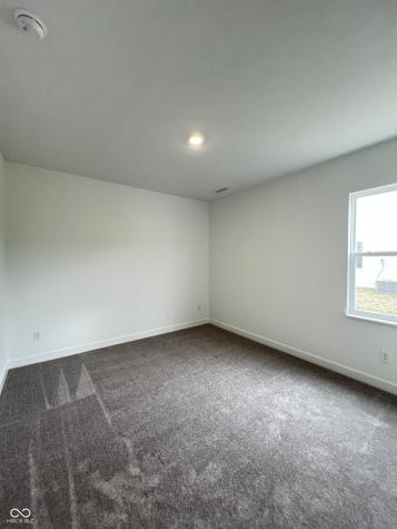 5815 Sunstone Road Indianapolis IN 46239