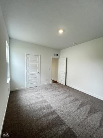5815 Sunstone Road Indianapolis IN 46239