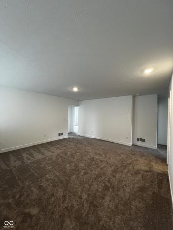 5815 Sunstone Road Indianapolis IN 46239