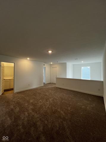 5815 Sunstone Road Indianapolis IN 46239