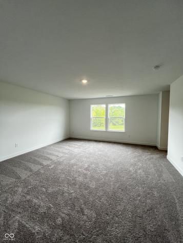 5815 Sunstone Road Indianapolis IN 46239