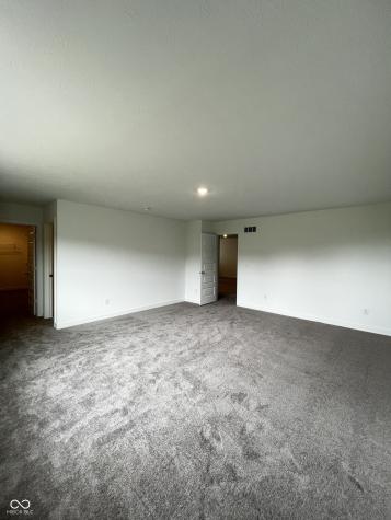 5815 Sunstone Road Indianapolis IN 46239