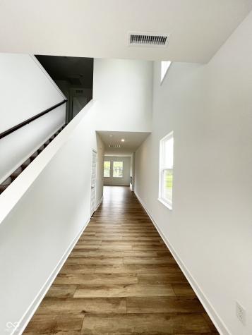 5815 Sunstone Road Indianapolis IN 46239