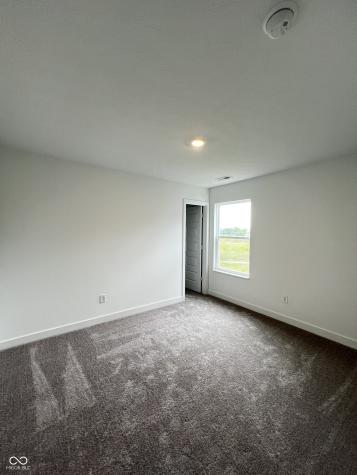 5815 Sunstone Road Indianapolis IN 46239