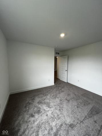 5815 Sunstone Road Indianapolis IN 46239