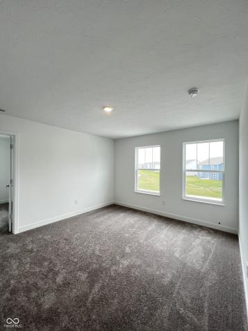 5815 Sunstone Road Indianapolis IN 46239