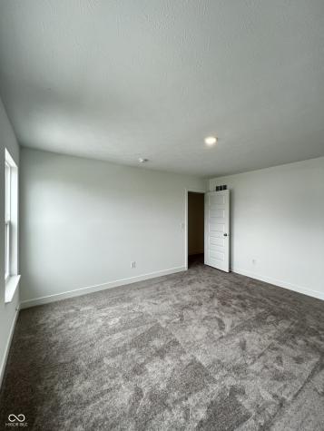 5815 Sunstone Road Indianapolis IN 46239