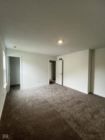5815 Sunstone Road Indianapolis IN 46239