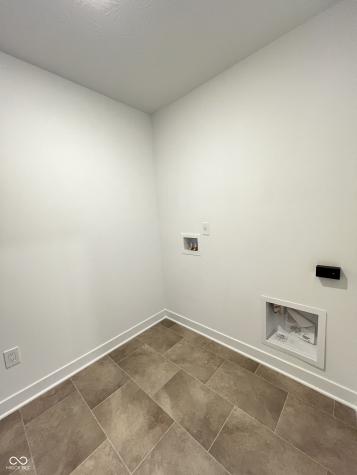 5815 Sunstone Road Indianapolis IN 46239