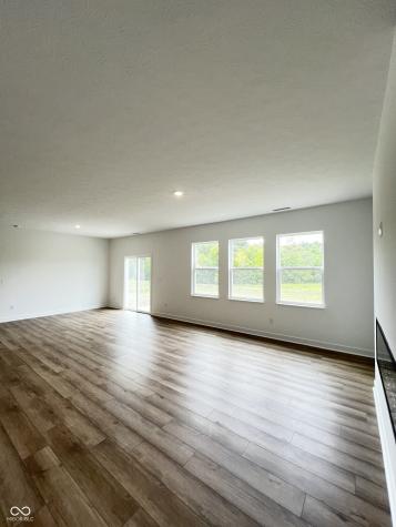 5815 Sunstone Road Indianapolis IN 46239
